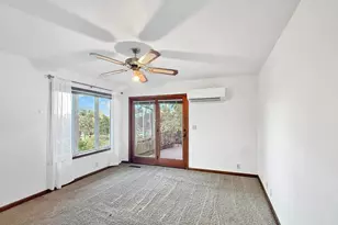 2581 Westville Trail, Cool, CA 95614 - Photo 11