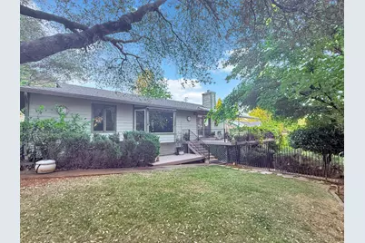 2581 Westville Trail, Cool, CA 95614 - Photo 25