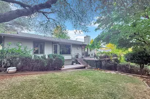 2581 Westville Trail, Cool, CA 95614 - Photo 25