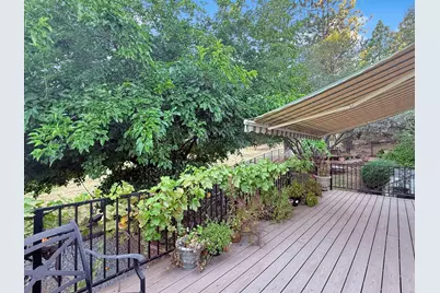 2581 Westville Trail, Cool, CA 95614 - Photo 17