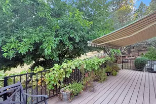 2581 Westville Trail, Cool, CA 95614 - Photo 17