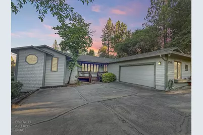 2581 Westville Trail, Cool, CA 95614 - Photo 1
