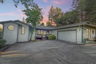 2581 Westville Trail, Cool, CA 95614 - Photo 1