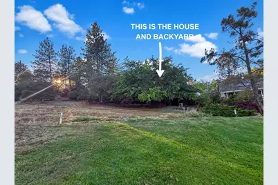 2581 Westville Trail, Cool, CA 95614 - Photo 29