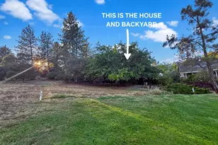 2581 Westville Trail, Cool, CA 95614 - Photo 29