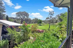 2581 Westville Trail, Cool, CA 95614 - Photo 15