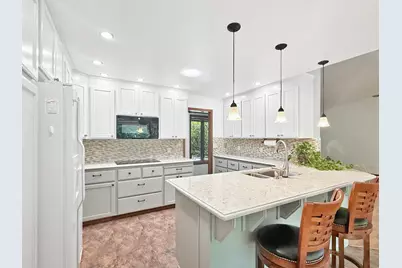 2581 Westville Trail, Cool, CA 95614 - Photo 9