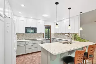 2581 Westville Trail, Cool, CA 95614 - Photo 9