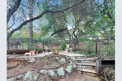 2581 Westville Trail, Cool, CA 95614 - Photo 23