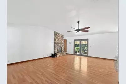 2581 Westville Trail, Cool, CA 95614 - Photo 5