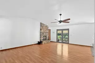 2581 Westville Trail, Cool, CA 95614 - Photo 5