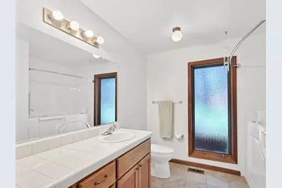 2581 Westville Trail, Cool, CA 95614 - Photo 21