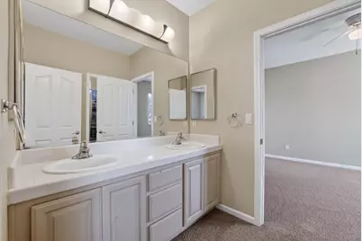 2519 Parkcrest Way, Roseville, CA 95747 - Photo 53