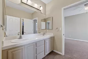 2519 Parkcrest Way, Roseville, CA 95747 - Photo 53