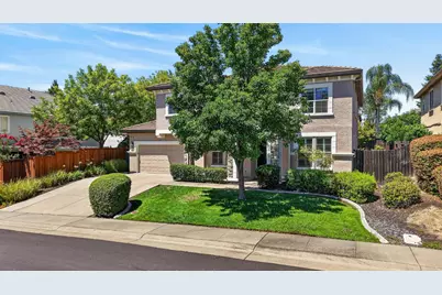 2519 Parkcrest Way, Roseville, CA 95747 - Photo 3