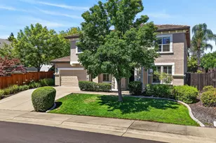 2519 Parkcrest Way, Roseville, CA 95747 - Photo 3