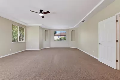 2519 Parkcrest Way, Roseville, CA 95747 - Photo 39
