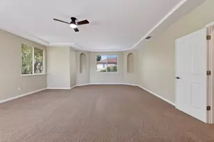 2519 Parkcrest Way, Roseville, CA 95747 - Photo 39