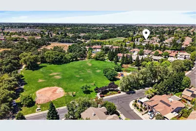 2519 Parkcrest Way, Roseville, CA 95747 - Photo 63