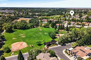 2519 Parkcrest Way, Roseville, CA 95747 - Photo 63