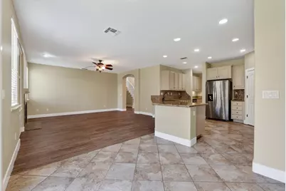 2519 Parkcrest Way, Roseville, CA 95747 - Photo 15