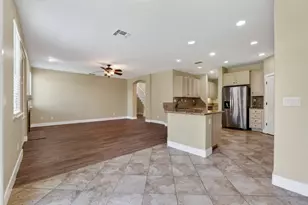 2519 Parkcrest Way, Roseville, CA 95747 - Photo 15
