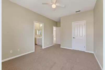 2519 Parkcrest Way, Roseville, CA 95747 - Photo 55
