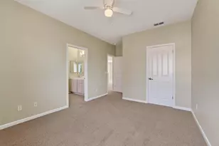 2519 Parkcrest Way, Roseville, CA 95747 - Photo 55