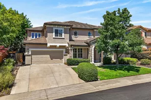 2519 Parkcrest Way, Roseville, CA 95747 - Photo 1