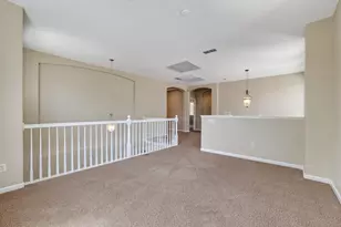 2519 Parkcrest Way, Roseville, CA 95747 - Photo 35
