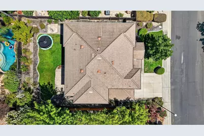 2519 Parkcrest Way, Roseville, CA 95747 - Photo 59