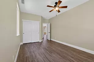 2519 Parkcrest Way, Roseville, CA 95747 - Photo 29