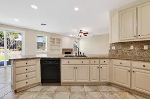 2519 Parkcrest Way, Roseville, CA 95747 - Photo 23