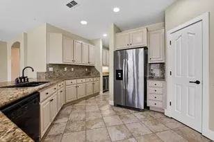 2519 Parkcrest Way, Roseville, CA 95747 - Photo 21