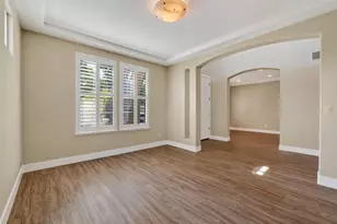 2519 Parkcrest Way, Roseville, CA 95747 - Photo 7