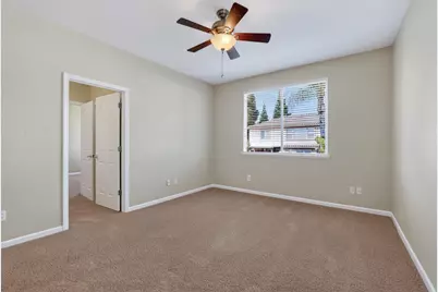 2519 Parkcrest Way, Roseville, CA 95747 - Photo 51