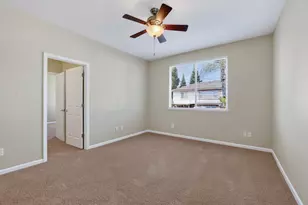 2519 Parkcrest Way, Roseville, CA 95747 - Photo 51