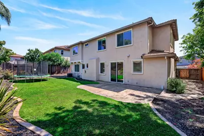 2519 Parkcrest Way, Roseville, CA 95747 - Photo 57