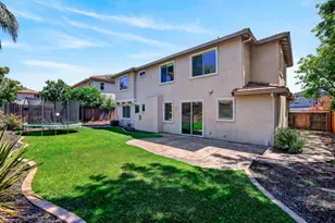 2519 Parkcrest Way, Roseville, CA 95747 - Photo 57