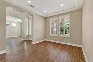 2519 Parkcrest Way, Roseville, CA 95747 - Photo 9