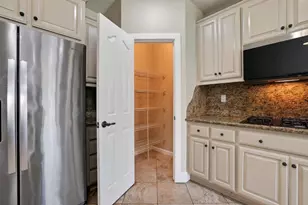 2519 Parkcrest Way, Roseville, CA 95747 - Photo 25