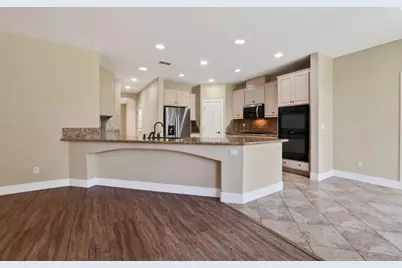 2519 Parkcrest Way, Roseville, CA 95747 - Photo 19