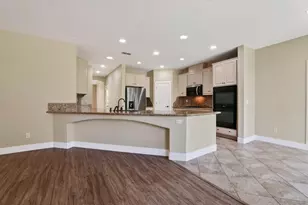 2519 Parkcrest Way, Roseville, CA 95747 - Photo 19