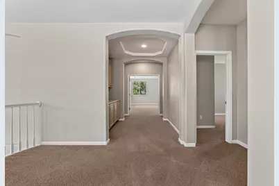 2519 Parkcrest Way, Roseville, CA 95747 - Photo 37