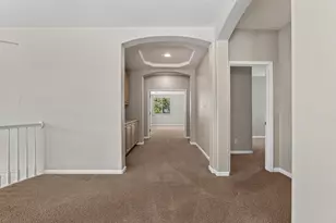 2519 Parkcrest Way, Roseville, CA 95747 - Photo 37