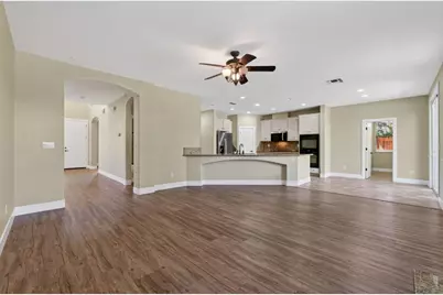 2519 Parkcrest Way, Roseville, CA 95747 - Photo 13