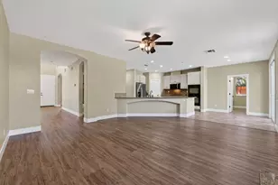 2519 Parkcrest Way, Roseville, CA 95747 - Photo 13