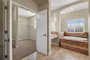 2519 Parkcrest Way, Roseville, CA 95747 - Photo 47
