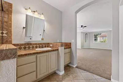 2519 Parkcrest Way, Roseville, CA 95747 - Photo 43