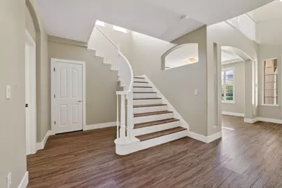2519 Parkcrest Way, Roseville, CA 95747 - Photo 11